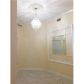 6140 122 TERRACE, Pompano Beach, FL 33076 ID:13767038