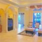 6140 122 TERRACE, Pompano Beach, FL 33076 ID:13767039