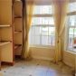 6140 122 TERRACE, Pompano Beach, FL 33076 ID:13767040