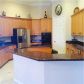 6140 122 TERRACE, Pompano Beach, FL 33076 ID:13767041