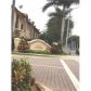 3263 NW 102nd Pl, Miami, FL 33172 ID:13785320