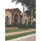 3263 NW 102nd Pl, Miami, FL 33172 ID:13785323