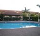 3263 NW 102nd Pl, Miami, FL 33172 ID:13785324