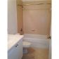 3263 NW 102nd Pl, Miami, FL 33172 ID:13785327