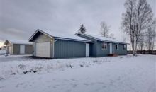 8312 Stormy Place Anchorage, AK 99518