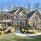 15185 Birmingham Highway, Alpharetta, GA 30004 ID:13775309