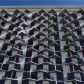 5252 NW 85TH AVE # 1207, Miami, FL 33166 ID:13784636