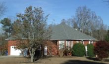 750 Swinging Bridge Road Arab, AL 35016