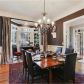 15185 Birmingham Highway, Alpharetta, GA 30004 ID:13775313