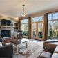 15185 Birmingham Highway, Alpharetta, GA 30004 ID:13775314