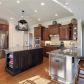 15185 Birmingham Highway, Alpharetta, GA 30004 ID:13775315