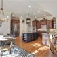 15185 Birmingham Highway, Alpharetta, GA 30004 ID:13775316