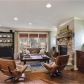 15185 Birmingham Highway, Alpharetta, GA 30004 ID:13775317