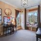 15185 Birmingham Highway, Alpharetta, GA 30004 ID:13775318