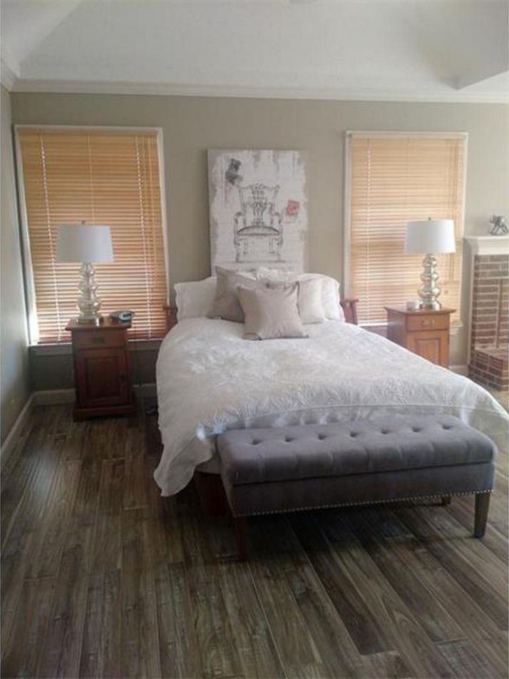 225 Creek Run Court, Alpharetta, GA 30005