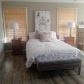 225 Creek Run Court, Alpharetta, GA 30005 ID:13788965