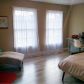225 Creek Run Court, Alpharetta, GA 30005 ID:13788967