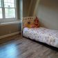 225 Creek Run Court, Alpharetta, GA 30005 ID:13788968