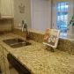 225 Creek Run Court, Alpharetta, GA 30005 ID:13788969