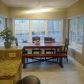 225 Creek Run Court, Alpharetta, GA 30005 ID:13788970