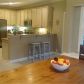 225 Creek Run Court, Alpharetta, GA 30005 ID:13788971
