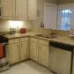 225 Creek Run Court, Alpharetta, GA 30005 ID:13788972