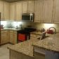 225 Creek Run Court, Alpharetta, GA 30005 ID:13788973