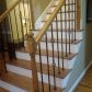 225 Creek Run Court, Alpharetta, GA 30005 ID:13788974