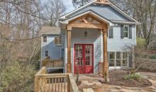 1865 Windemere Drive Ne Atlanta, GA 30324