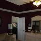420 Raymond Drive, Winder, GA 30680 ID:13803501