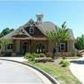 2181 Spring Sound Lane, Buford, GA 30519 ID:13791489
