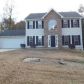 2693 Boulder Pointe Way, Ellenwood, GA 30294 ID:13803876