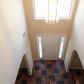 2693 Boulder Pointe Way, Ellenwood, GA 30294 ID:13803877