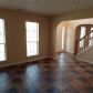 2693 Boulder Pointe Way, Ellenwood, GA 30294 ID:13803878