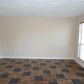 2693 Boulder Pointe Way, Ellenwood, GA 30294 ID:13803879