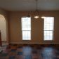 2693 Boulder Pointe Way, Ellenwood, GA 30294 ID:13803880