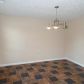 2693 Boulder Pointe Way, Ellenwood, GA 30294 ID:13803881