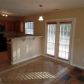 2693 Boulder Pointe Way, Ellenwood, GA 30294 ID:13803882