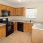 2693 Boulder Pointe Way, Ellenwood, GA 30294 ID:13803883