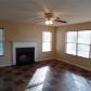 2693 Boulder Pointe Way, Ellenwood, GA 30294 ID:13803884