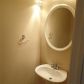 2693 Boulder Pointe Way, Ellenwood, GA 30294 ID:13803885