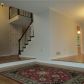 115 Glen Holly Drive, Roswell, GA 30076 ID:13641761