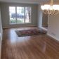 115 Glen Holly Drive, Roswell, GA 30076 ID:13641762
