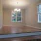 115 Glen Holly Drive, Roswell, GA 30076 ID:13641763