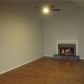 115 Glen Holly Drive, Roswell, GA 30076 ID:13641765