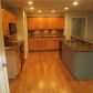 115 Glen Holly Drive, Roswell, GA 30076 ID:13641766