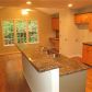 115 Glen Holly Drive, Roswell, GA 30076 ID:13641767