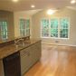 115 Glen Holly Drive, Roswell, GA 30076 ID:13641768