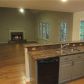 115 Glen Holly Drive, Roswell, GA 30076 ID:13641769