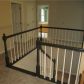 115 Glen Holly Drive, Roswell, GA 30076 ID:13641770